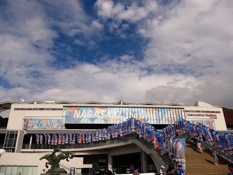 f:id:neyager3:20191215221350j:plain