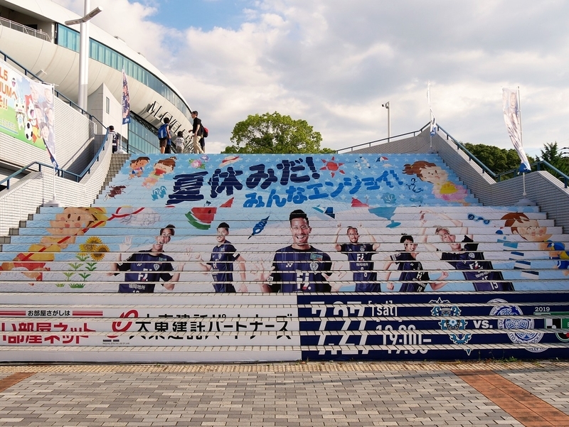 f:id:neyager3:20191215221356j:plain