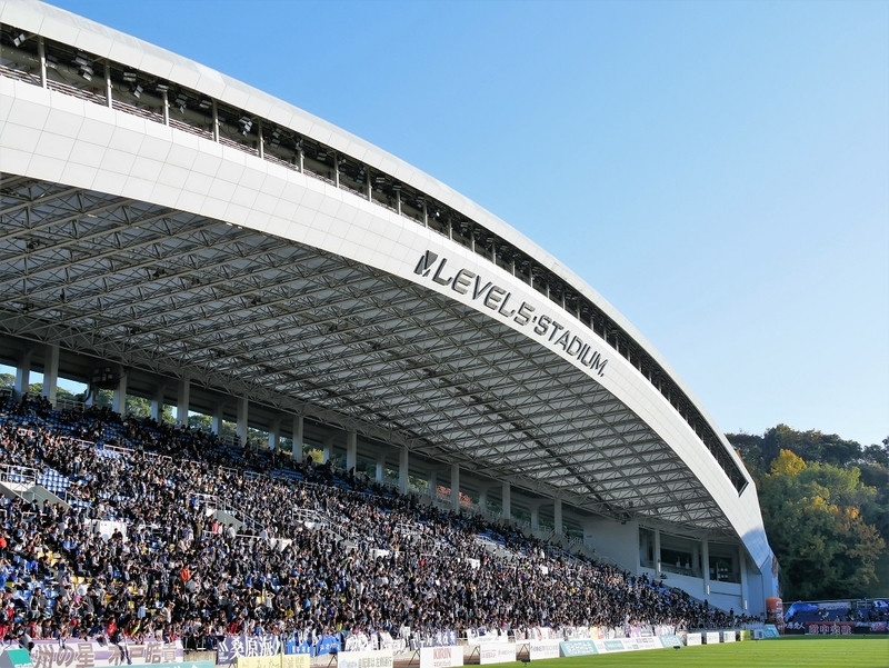 f:id:neyager3:20191215221405j:plain