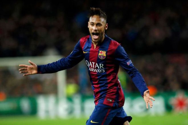 f:id:neymarjr:20181003203002j:plain f:id:neymarjr:20181003203002j:plain