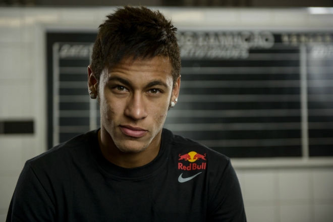 f:id:neymarjr:20181003203216j:plain f:id:neymarjr:20181003203216j:plain