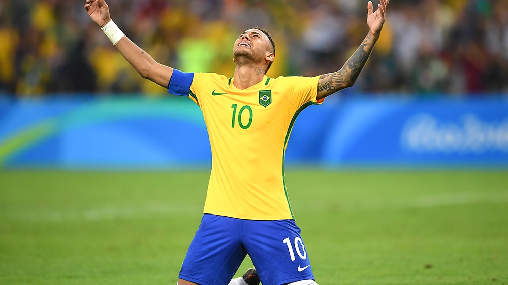 f:id:neymarjr:20181003203315j:plain f:id:neymarjr:20181003203315j:plain