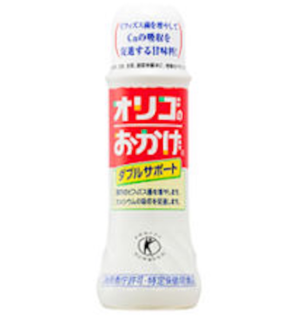 f:id:neyoko:20170305103223j:image f:id:neyoko:20170305103223j:image