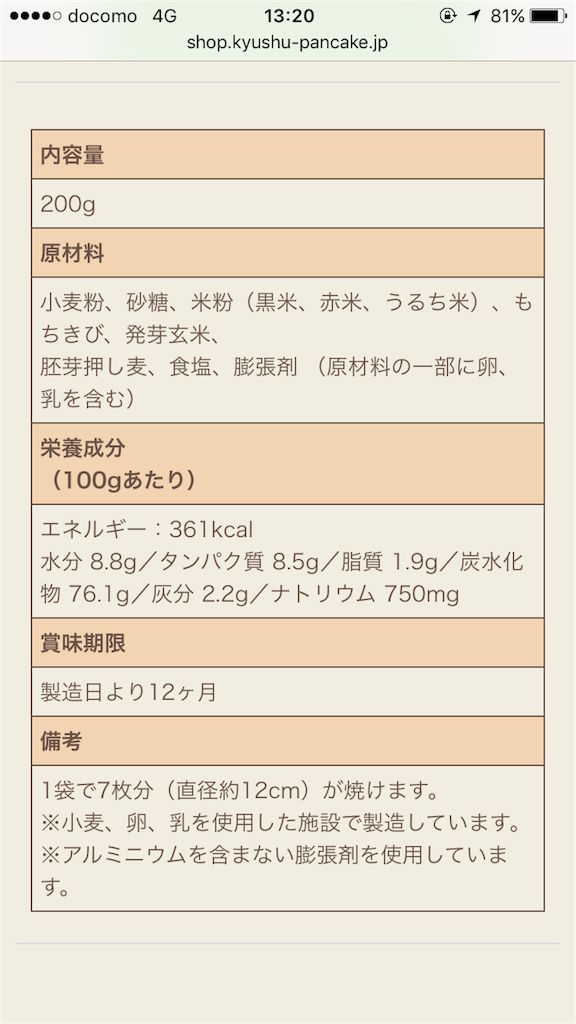 f:id:neyoko:20170319132239p:image f:id:neyoko:20170319132239p:image