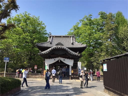 f:id:neyoko:20170502121906j:image f:id:neyoko:20170502121906j:image