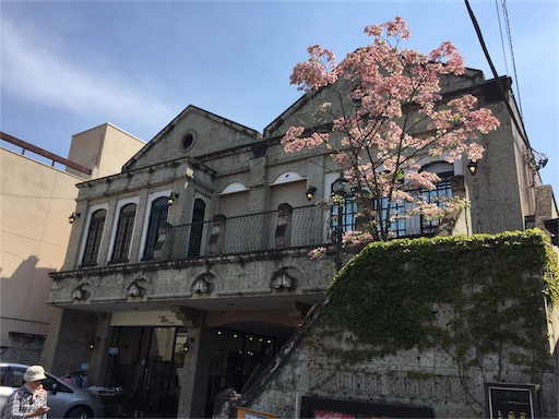 f:id:neyoko:20170502121917j:image f:id:neyoko:20170502121917j:image