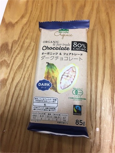 f:id:neyoko:20180131163410j:image