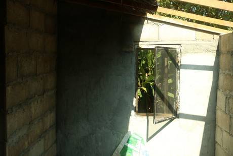 f:id:neyukix:20181128233408j:plain タイで家をDIYで建てる