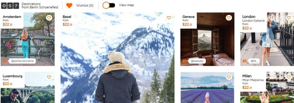 f:id:neyukix:20190206152249j:plain easyjet promotion/discount tickets/イージージェットの割引チケット