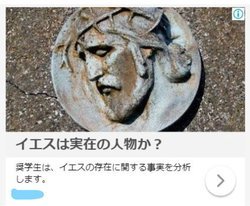 f:id:neyukix:20190319150742j:plain アドセンスの変な広告