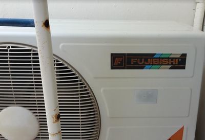 f:id:neyukix:20190326110225j:plain 日本企業名をパクったタイの製品