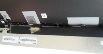 f:id:neyukix:20190512042802j:plain Lenovo Ideapadの液晶パネル交換