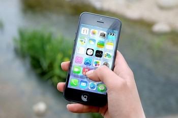 f:id:neyukix:20190520053731j:plain スマホのアナリティクスのアクセスを除外する方法
