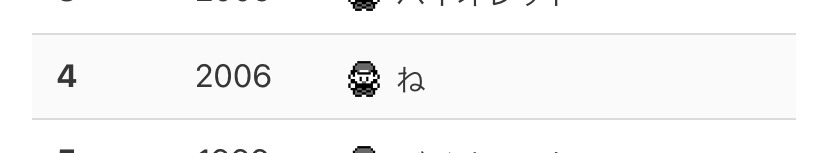 f:id:neyutaya:20231123162204j:image f:id:neyutaya:20231123162204j:image