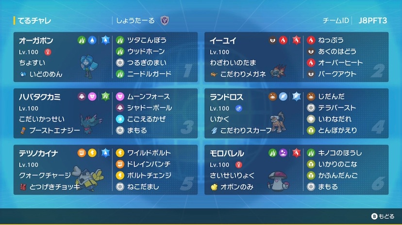 f:id:neyutaya:20240105124131j:image f:id:neyutaya:20240105124131j:image