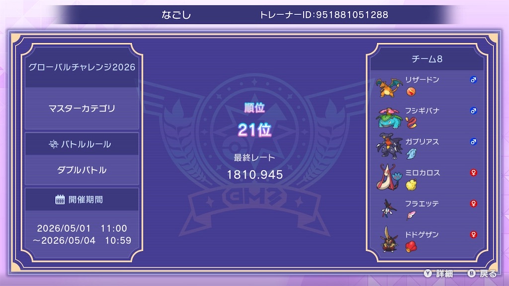 f:id:neyutaya:20260505121710j:image