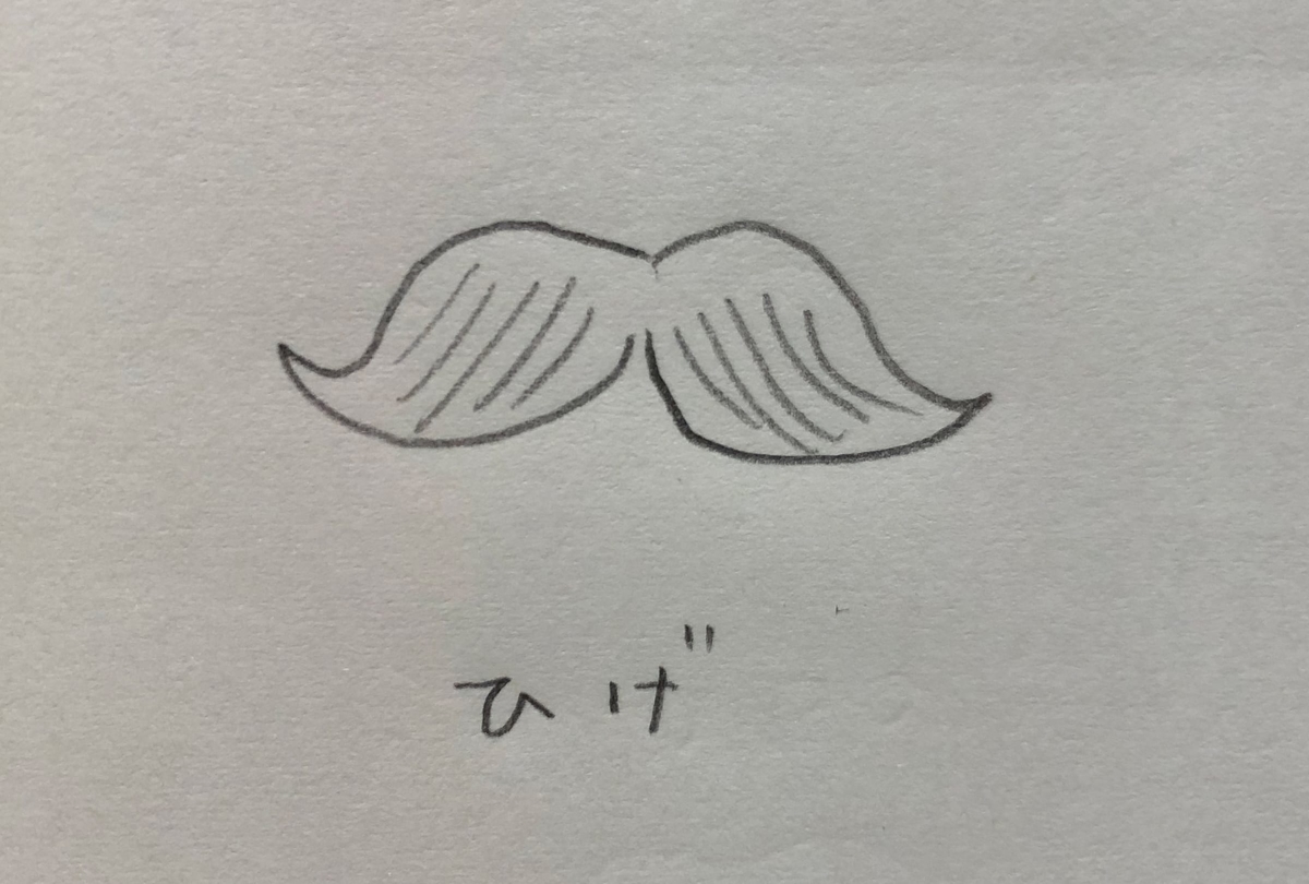 f:id:nezii:20210620222959j:plain