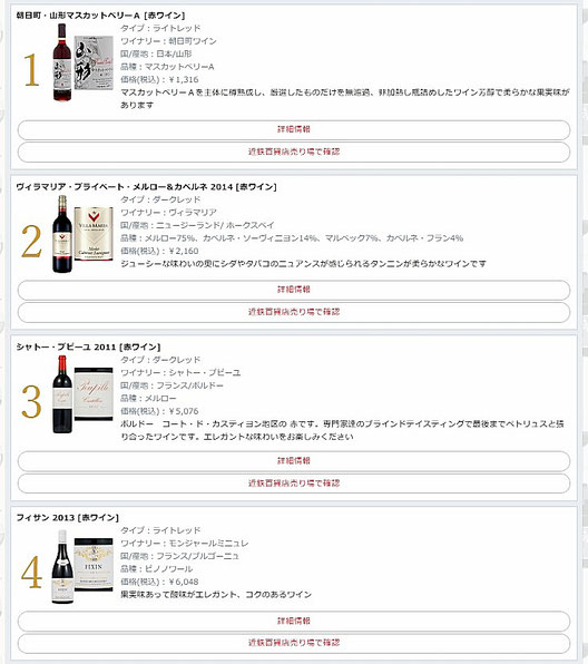 f:id:nezujiro:20171212045600j:plain f:id:nezujiro:20171212045600j:plain