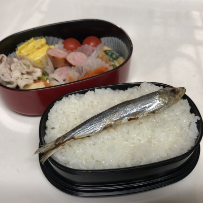 f:id:nezujiro:20171219085552j:plain f:id:nezujiro:20171219085552j:plain
