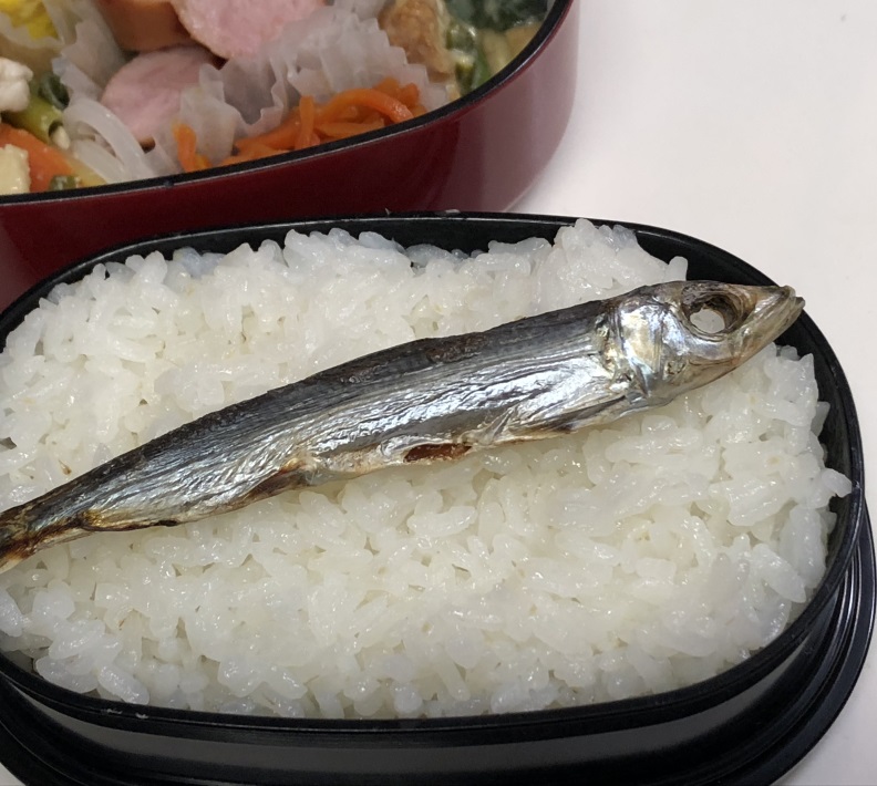 f:id:nezujiro:20171219085613j:plain f:id:nezujiro:20171219085613j:plain