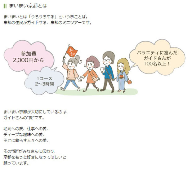 f:id:nezujiro:20171221142445j:plain