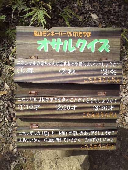 f:id:nezujiro:20171226190454j:plain f:id:nezujiro:20171226190454j:plain