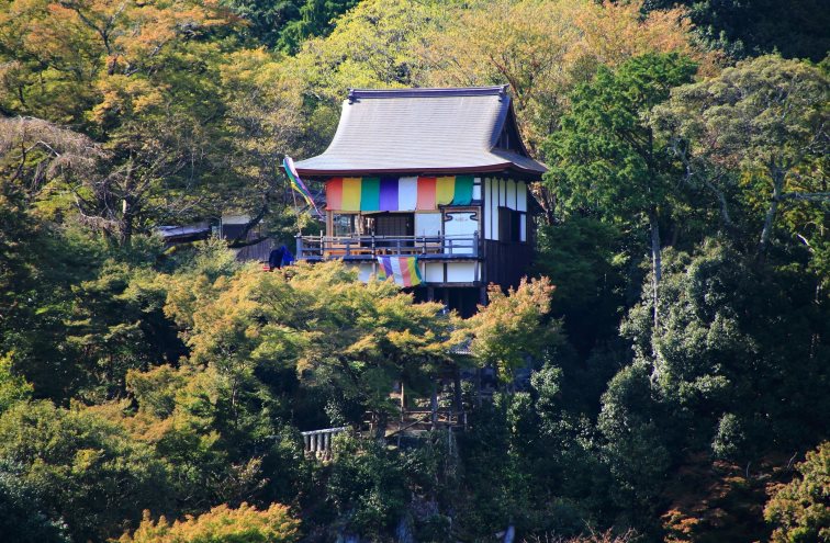 f:id:nezujiro:20171226200240j:plain f:id:nezujiro:20171226200240j:plain