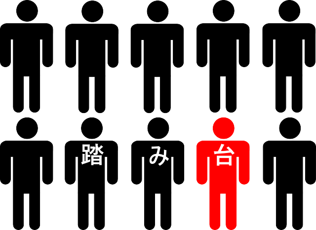f:id:nezujiro:20180424052138p:plain f:id:nezujiro:20180424052138p:plain