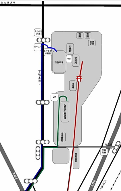 f:id:nezujiro:20180518100158j:plain