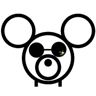 f:id:nezujiro:20180602055857j:plain f:id:nezujiro:20180602055857j:plain