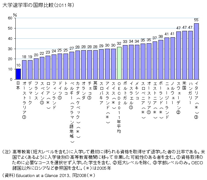 f:id:nezujiro:20180613113001j:plain