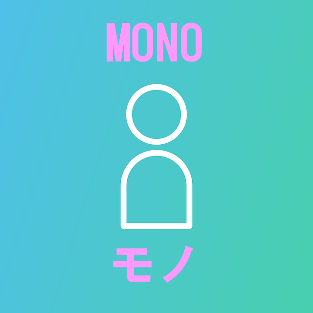 f:id:nezujiro:20180812040339p:plain f:id:nezujiro:20180812040339p:plain