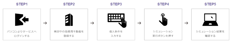 f:id:nezujiro:20180911055934j:plain f:id:nezujiro:20180911055934j:plain