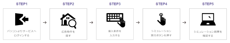 f:id:nezujiro:20180911055943j:plain f:id:nezujiro:20180911055943j:plain