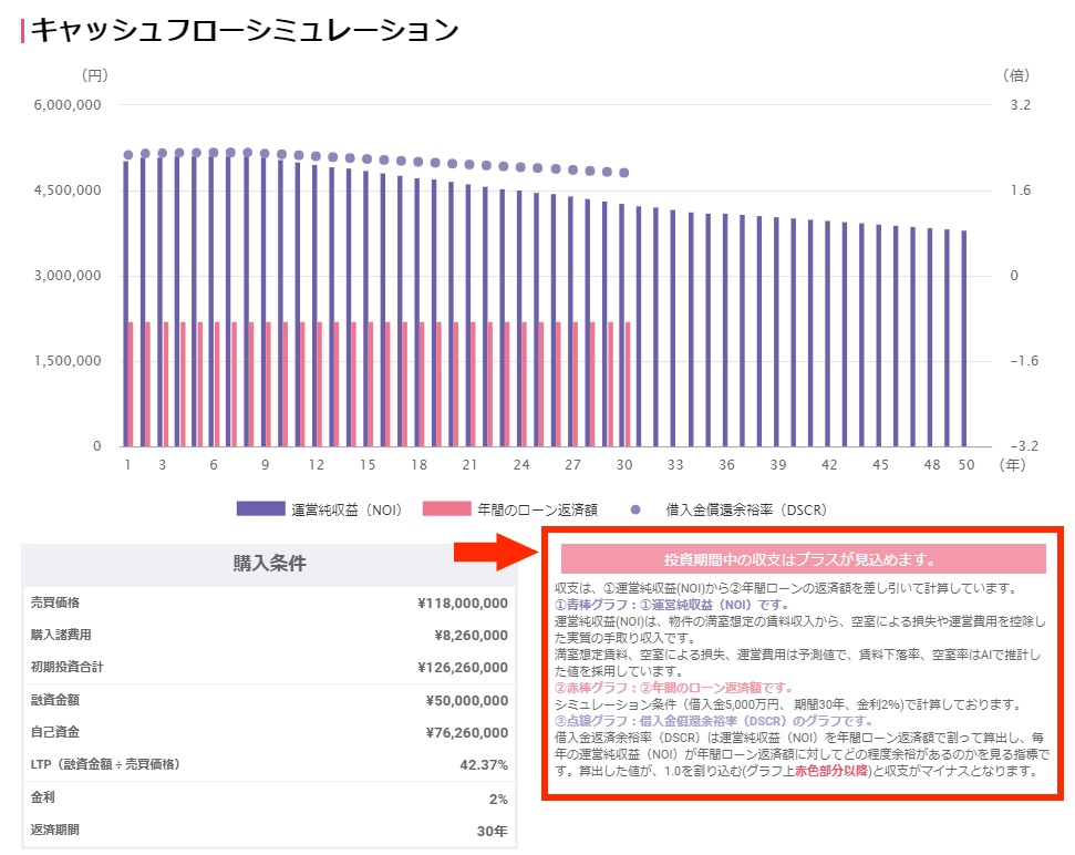 f:id:nezujiro:20180911082510j:plain f:id:nezujiro:20180911082510j:plain
