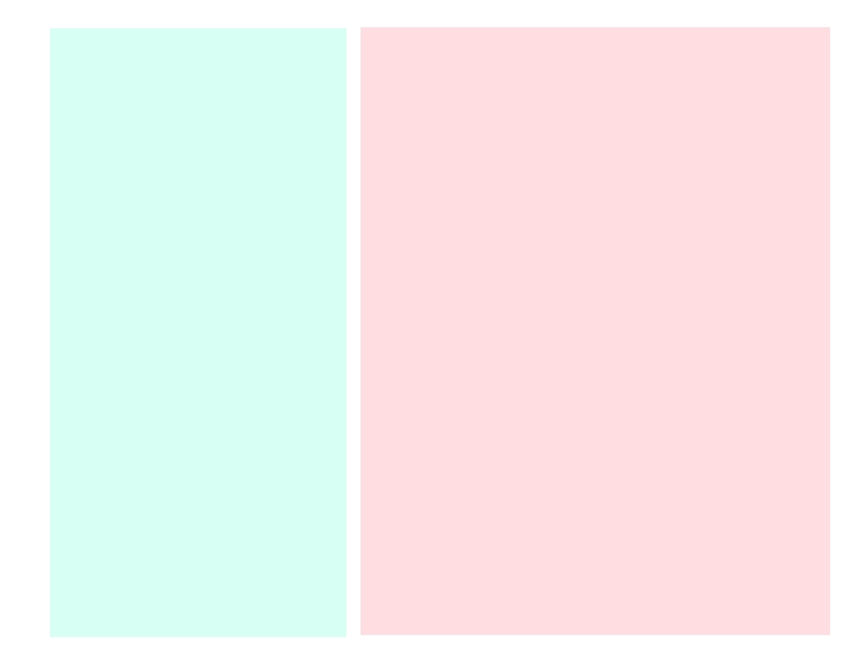 f:id:nezujiro:20181014102708j:plain f:id:nezujiro:20181014102708j:plain
