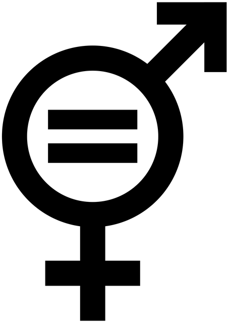 男女平等 男女格差