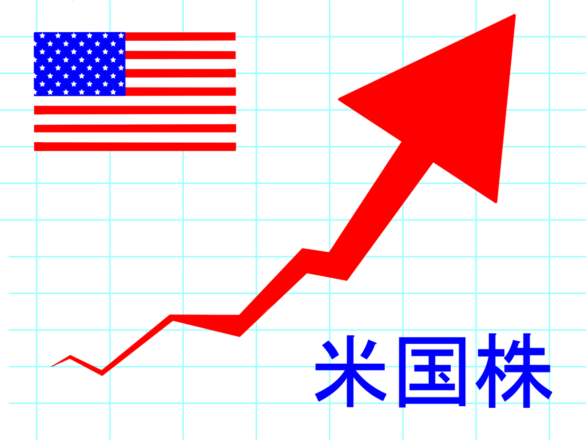 仮想通貨と米株（&iDeCo）が復活して前月比＋65万円【７月投資実績】 - 敏感の彼方に