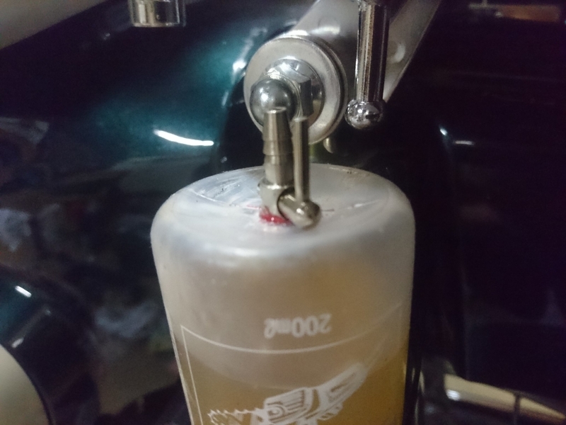 イメージ 1