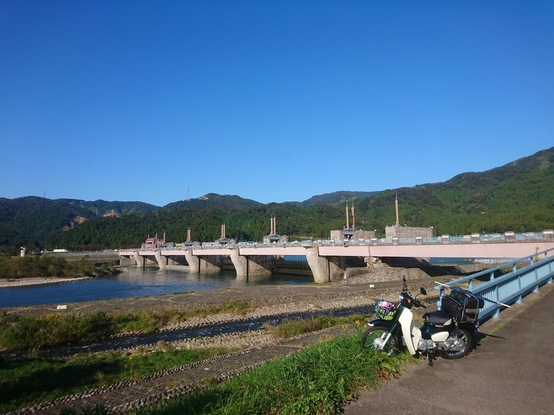 イメージ 8