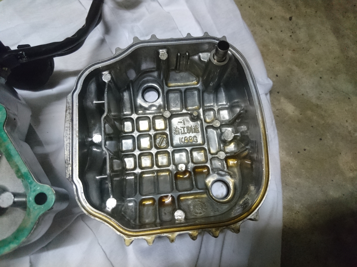 f:id:nezumi_tech:20190905230536j:plain f:id:nezumi_tech:20190905230536j:plain