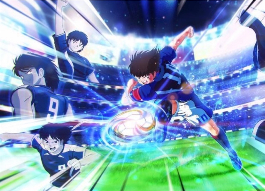 f:id:nezumidq10:20200123114806j:image