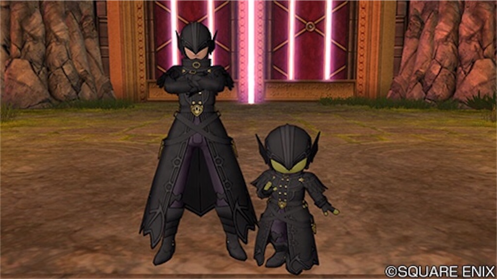 f:id:nezumidq10:20200124071030j:image