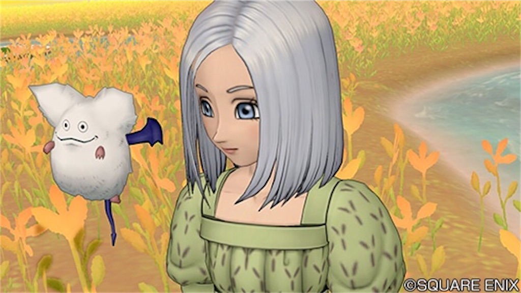 f:id:nezumidq10:20200124071033j:image