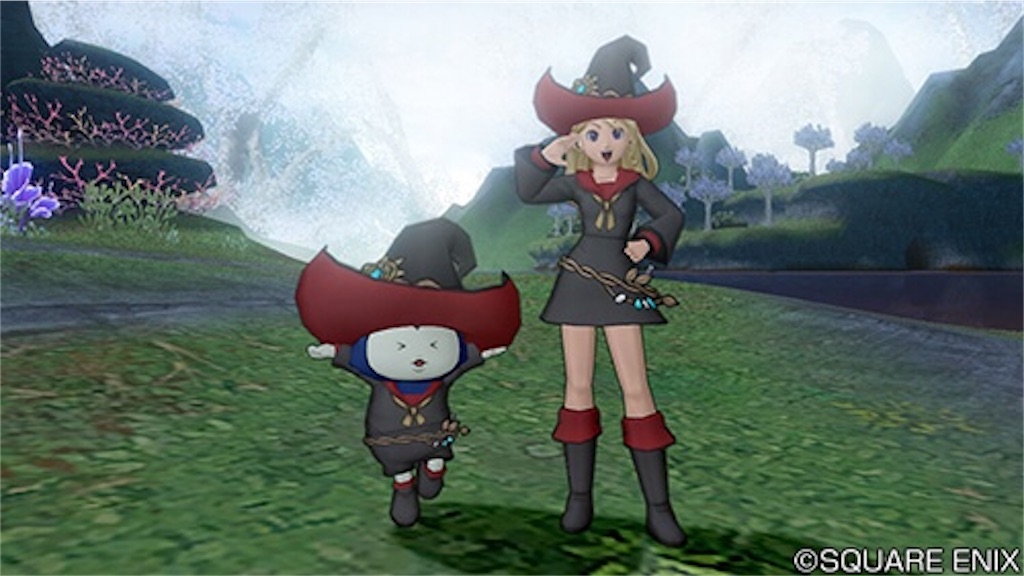 f:id:nezumidq10:20200124071036j:image