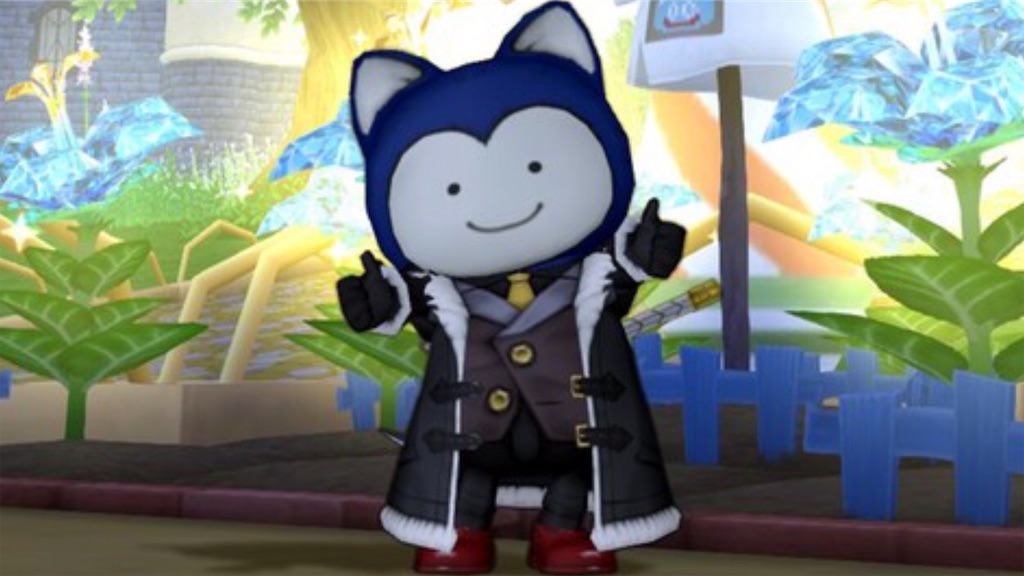 f:id:nezumidq10:20200124073725j:image