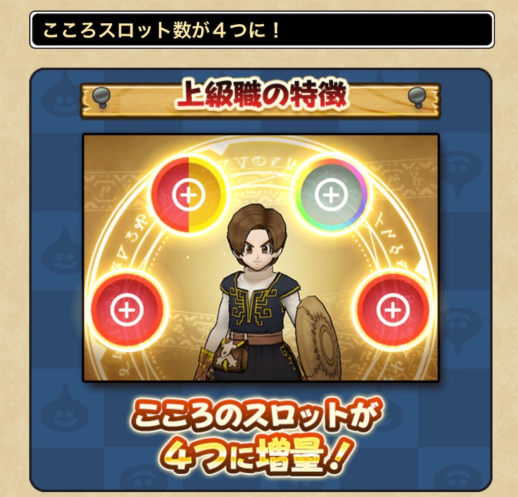 f:id:nezumidq10:20200129083821j:image