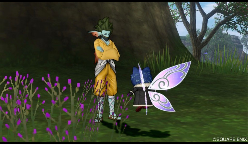 f:id:nezumidq10:20200129173424j:image