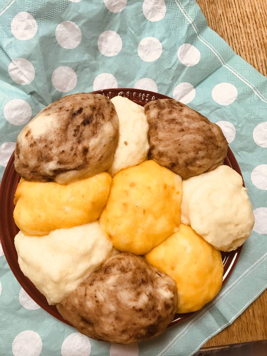 f:id:nezumiikachan:20191204204631j:plain f:id:nezumiikachan:20191204204631j:plain