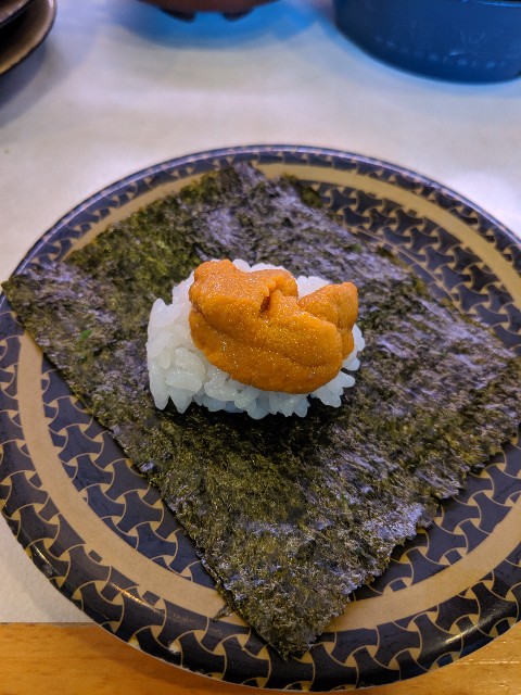 f:id:nezumikozoo:20191229223458j:image f:id:nezumikozoo:20191229223458j:image